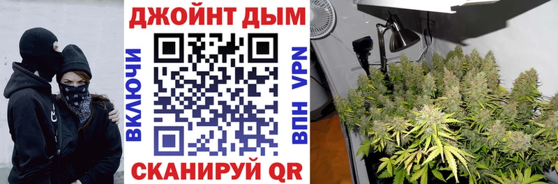 Наркотические вещества Октябрьск A-PVP  Мефедрон  Гашиш 