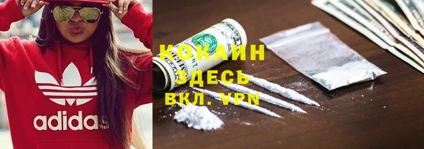 спайс Михайлов