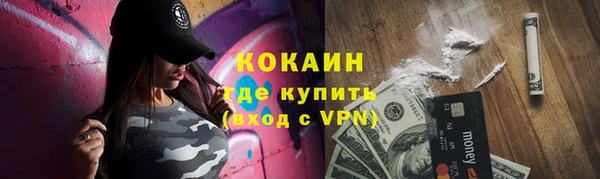 соль ск Гусь-Хрустальный