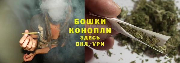а пвп мука Дмитриев