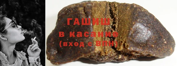 гидра Гусев